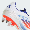 adidas F50 League Soft Ground Ανδρικά Ποδοσφαιρικά Μποτάκια