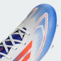 adidas F50 League Soft Ground Ανδρικά Ποδοσφαιρικά Μποτάκια