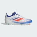 adidas-f50-league-firm-multi-ground-cleats-kids