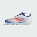 adidas F50 League FMG Cleats Kids' Football Shoes