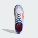 adidas F50 League FMG Cleats Kids' Football Shoes