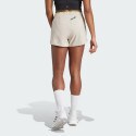 adidas Own The Run 3-Stripes Women's Running Shorts