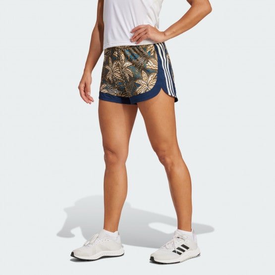 adidas X Farm Rio Pacer Γυναικείο Σορτς