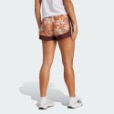 adidas Adidas X Farm Rio Pacer Shorts