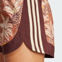 adidas Adidas X Farm Rio Pacer Shorts