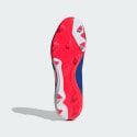 adidas Predator League Laceless FG Unisex Football Boots