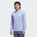 adidas-elevated-1-4-zip-pullover