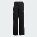 adidas Messi Fleece Pants Kids