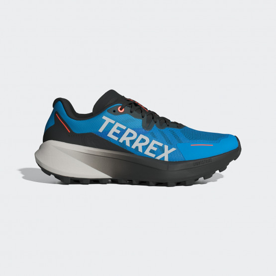 adidas Terrex Terrex Agravic 3 Trail Running Shoes