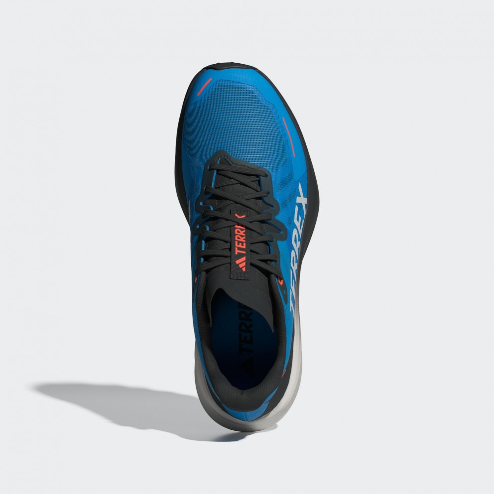 adidas Terrex Terrex Agravic 3 Trail Running Shoes