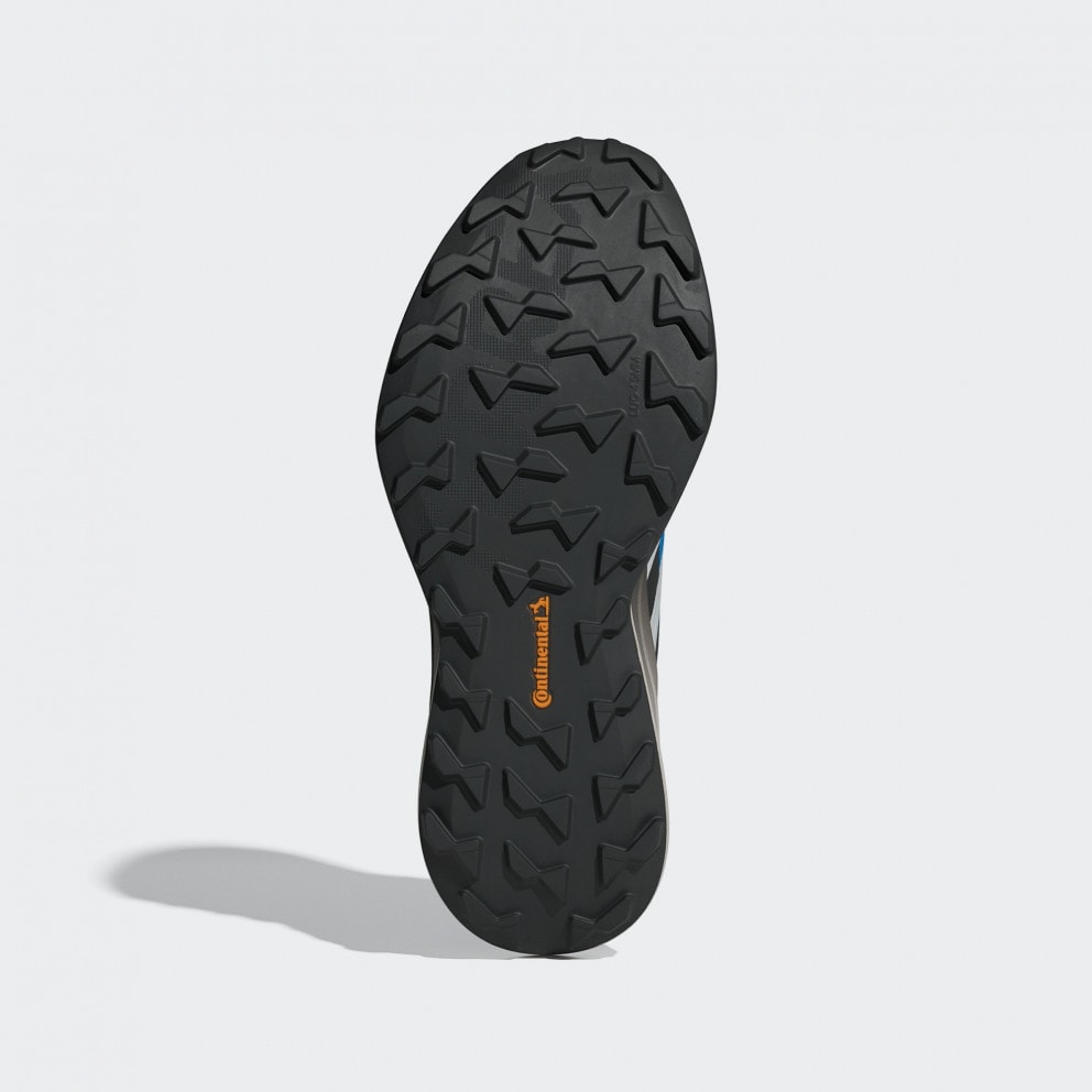 adidas Terrex Terrex Agravic 3 Trail Running Shoes