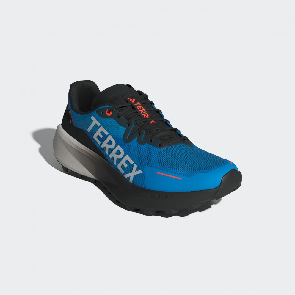adidas Terrex Terrex Agravic 3 Trail Running Shoes