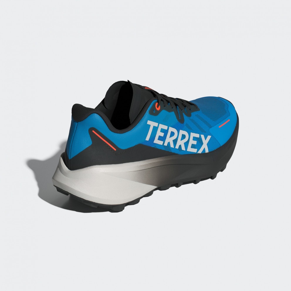 adidas Terrex Terrex Agravic 3 Trail Running Shoes