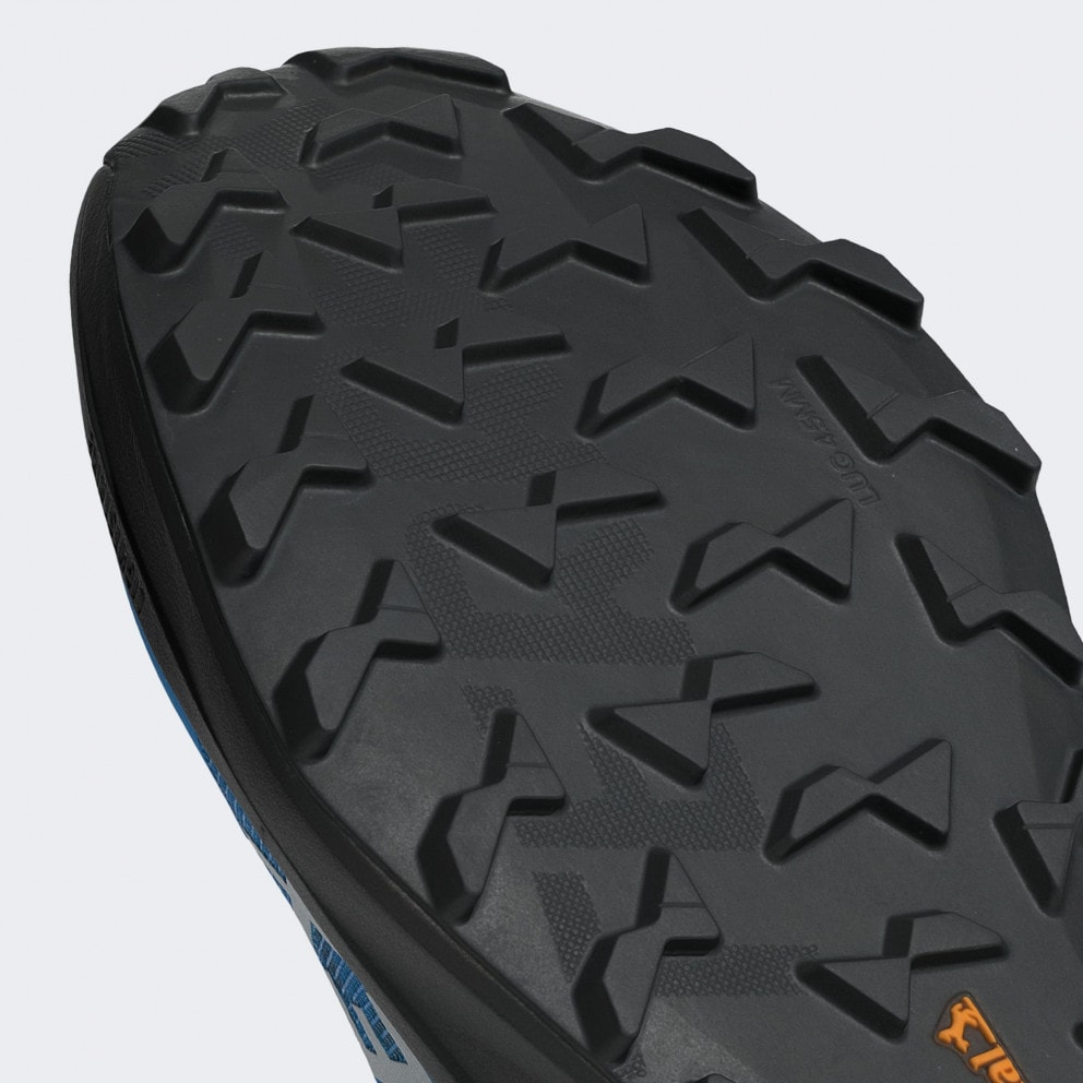 adidas Terrex Terrex Agravic 3 Trail Running Shoes