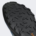 adidas Terrex Terrex Agravic 3 Trail Running Shoes