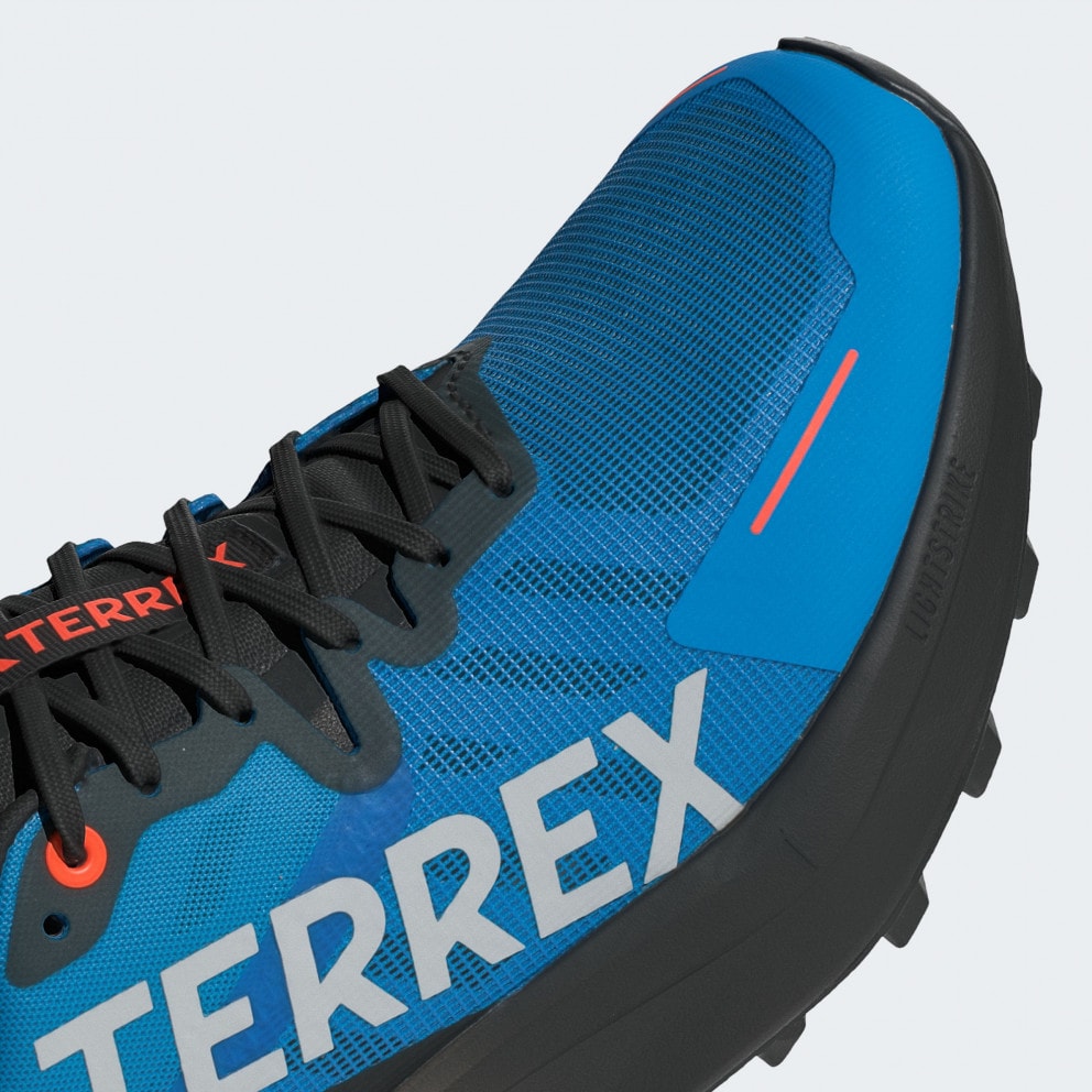 adidas Terrex Terrex Agravic 3 Trail Running Shoes