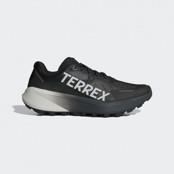 adidas Terrex Agravic 3 Men's Trail Shoes