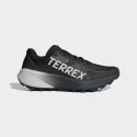 adidas-terrex-terrex-agravic-3-trail-running-shoes