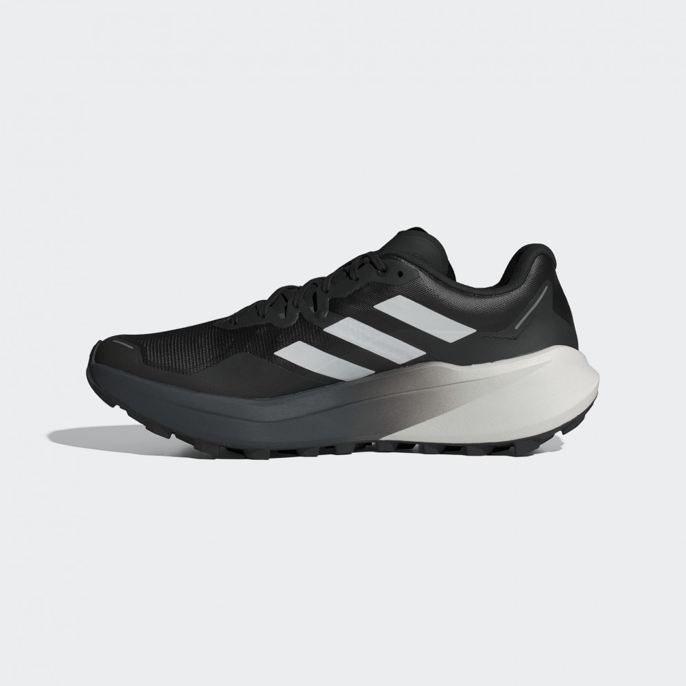 adidas Terrex Agravic 3 Ανδρικά Παπούτσια για Trail
