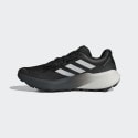 adidas Terrex Agravic 3 Ανδρικά Παπούτσια για Trail