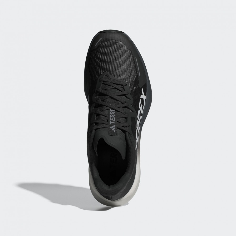 adidas Terrex Agravic 3 Ανδρικά Παπούτσια για Trail