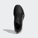 adidas Terrex Agravic 3 Ανδρικά Παπούτσια για Trail