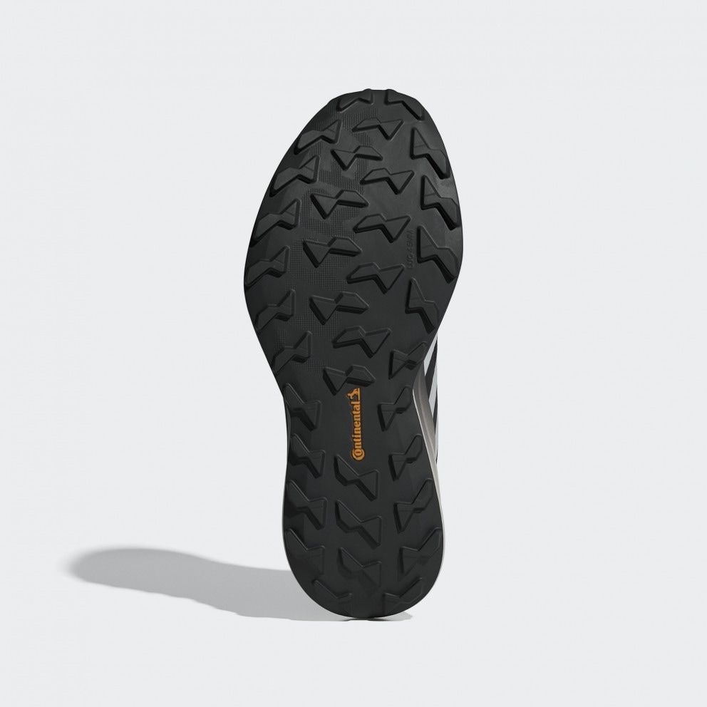 adidas Terrex Agravic 3 Ανδρικά Παπούτσια για Trail