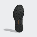 adidas Terrex Agravic 3 Ανδρικά Παπούτσια για Trail