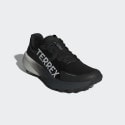 adidas Terrex Agravic 3 Ανδρικά Παπούτσια για Trail