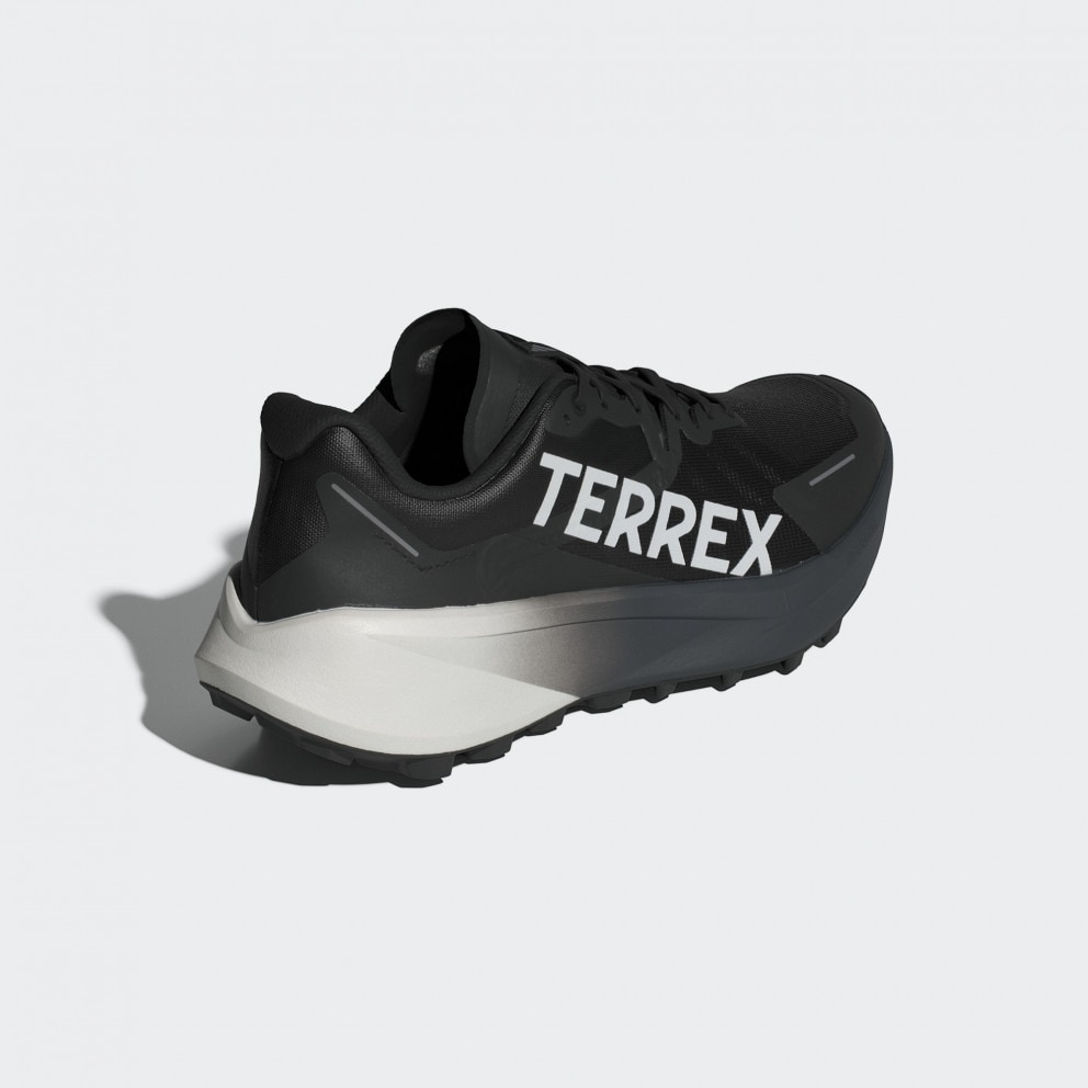 adidas Terrex Agravic 3 Ανδρικά Παπούτσια για Trail