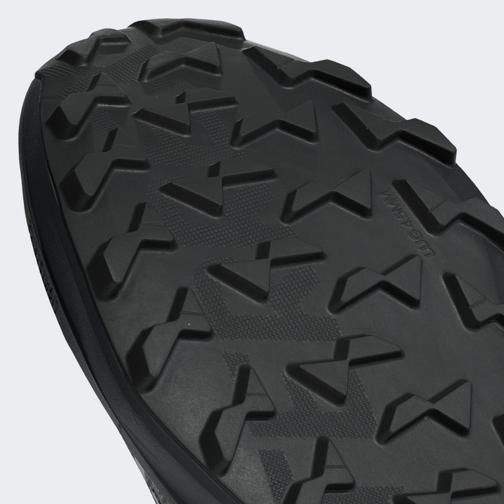 adidas Terrex Agravic 3 Ανδρικά Παπούτσια για Trail
