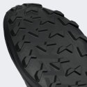 adidas Terrex Agravic 3 Ανδρικά Παπούτσια για Trail
