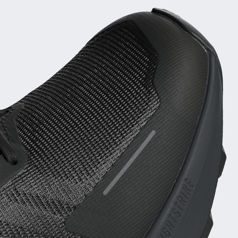 adidas Terrex Agravic 3 Ανδρικά Παπούτσια για Trail
