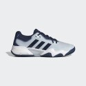 adidas-solematch-control-2-tennis-shoes