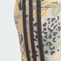 adidas X Disney Lion King Kids' Swim Shorts