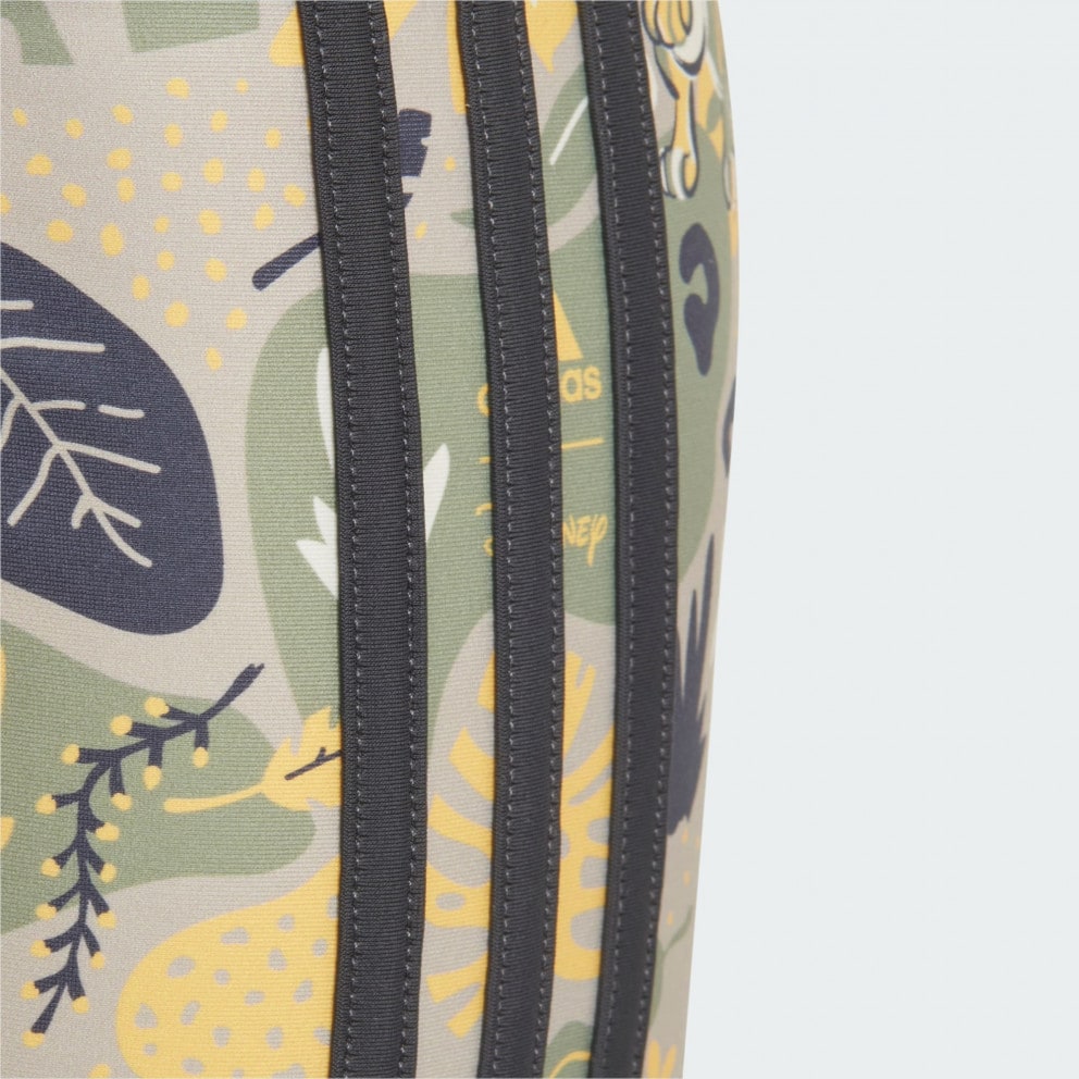 adidas X Disney Lion King Kids' Swim Shorts
