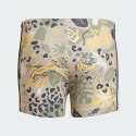 adidas X Disney Lion King Kids' Swim Shorts