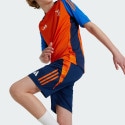 adidas Juventus Tiro 24 Competition Kids' Football Training Shoes