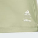 adidas X Disney Lion King Rashguard Παιδική Mπλούζα UV