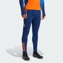 adidas Juventus Tiro 24 Competition Men's Football Training Trackpants