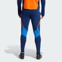 adidas Juventus Tiro 24 Competition Men's Football Training Trackpants
