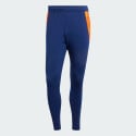 adidas Juventus Tiro 24 Competition Men's Football Training Trackpants