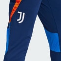 adidas Juventus Tiro 24 Competition Men's Football Training Trackpants