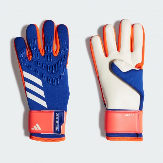 adidas Predator League Γάντια Τερματοφύλακα