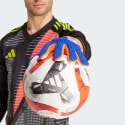 adidas Predator League Γάντια Τερματοφύλακα