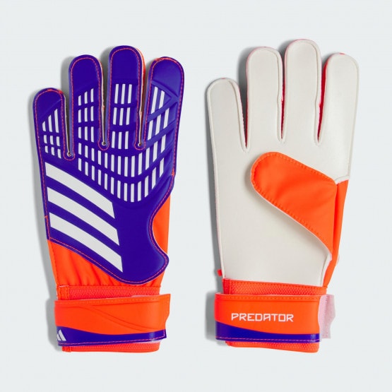 adidas Predator Training Ποδοσφαιρικά Γάντια Τερματοφύλακα