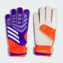 adidas Predator Training Ποδοσφαιρικά Γάντια Τερματοφύλακα