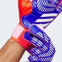 adidas Predator Training Ποδοσφαιρικά Γάντια Τερματοφύλακα