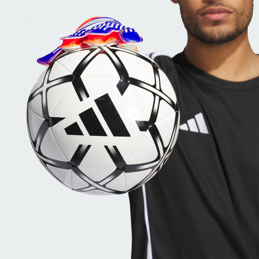 adidas Predator Training Ποδοσφαιρικά Γάντια Τερματοφύλακα