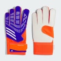 adidas Predator Παιδικά Ποδοσφαιρικά Γάντια Προπόνησης